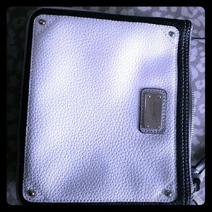 Nine west crossbody bag